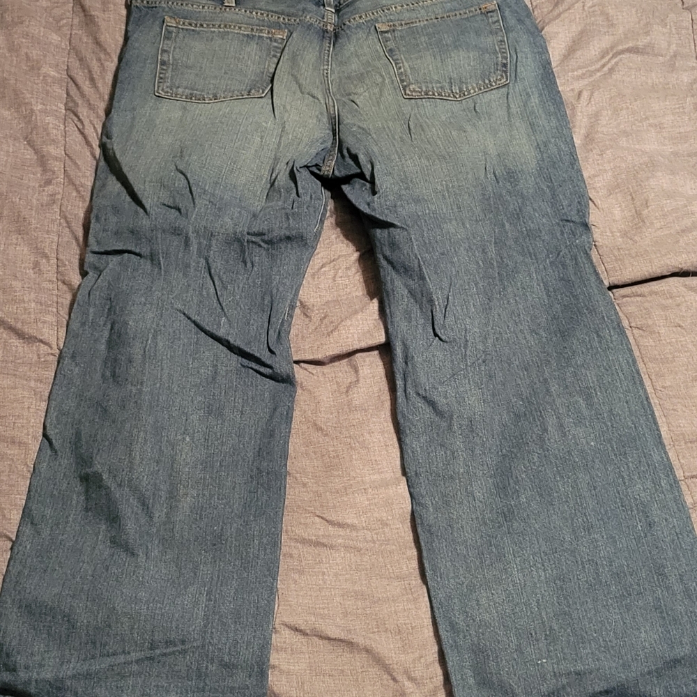 Pants - Picture 3 of 3